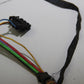 Original BMW 5er 7er Z1  Zündschlossschalter Zündanlassschalter 1379051