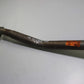 Original BMW NEU E12 E24 5er 6er  Auspuffrohr Abgasrohr Exhaust pipe 18111175377