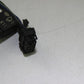 BMW E32 E34 Scheibenwischer Hebel Schalter 1378869 stalk