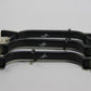 Original BMW E30 Interior Griff Haltegriff 3er - Set Angstgriff Handle