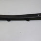 BMW E30 Stoßstange Blende 51121935010 .0 Bumper Cover Trim
