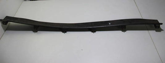 BMW E30 Stoßstange Blende 51121935010 .0 Bumper Cover Trim