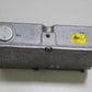 BMW Bosch ECU Motorsteuergerät Control Module Unit 3137328042