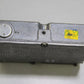 BMW Bosch ECU Motorsteuergerät Control Module Unit 3137328042