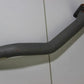 Original BMW NEU E21 3er Auspuffrohr Abgasrohr Exhaust pipe ZYL.1-3 18111175482