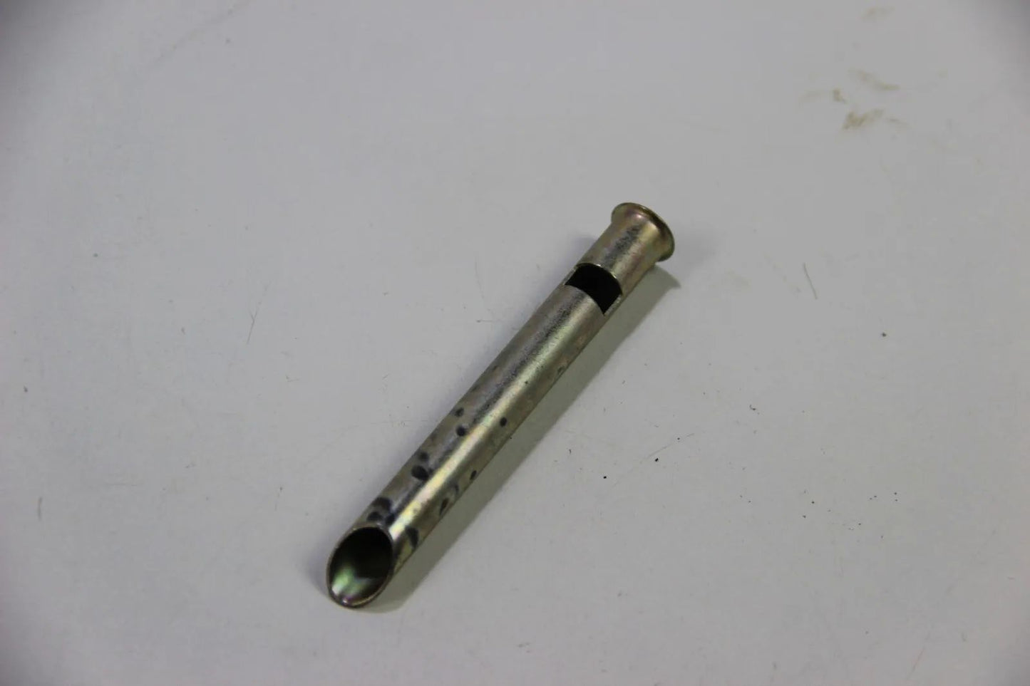 NEU Original BMW Neue Klasse E3 E9 Hülse 52101830644 Shaft OEM