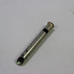 NEU Original BMW Neue Klasse E3 E9 Hülse 52101830644 Shaft OEM