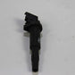 Original BMW E46 E39 5er 3er Zündspule Beru 0040100324 Ignition Coil