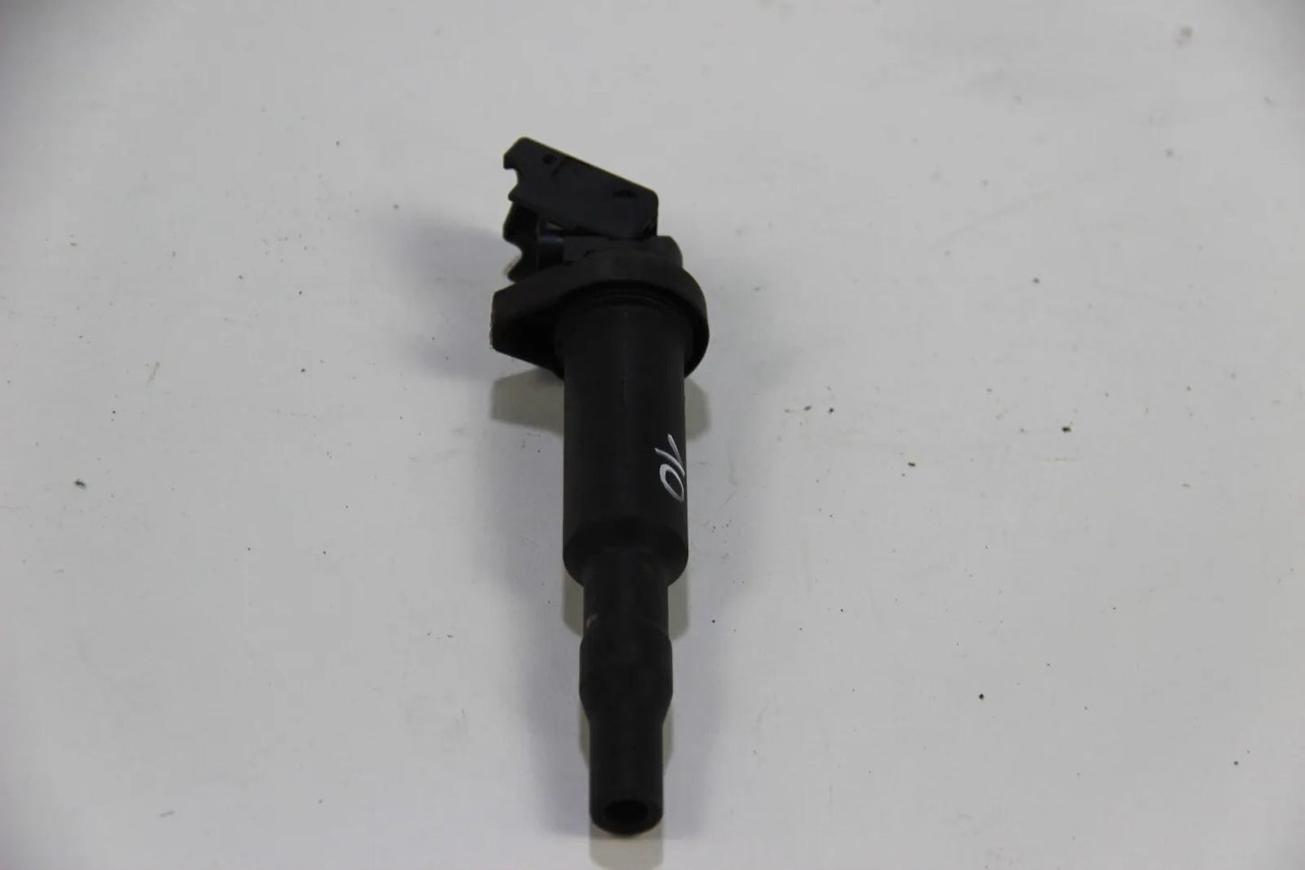 Original BMW E46 E39 5er 3er Zündspule Beru 0040100324 Ignition Coil