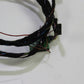 Original BMW E24 Bordcomputer Groß OBC BC2 Kabelbaum M635csi 635csi Nachrüstung