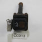 Original BMW E36 E38 E39 E46 Zündspule 0221504410 Ignition Coil OEM