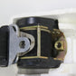 NEU Original BMW E23 Sicherheitsgurt vorne links 72111925025 Anschnallgurt 7er