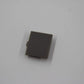 Original BMW E34 E32   Kappe GRAU Dachverkleidung 9Stk.  51168107987