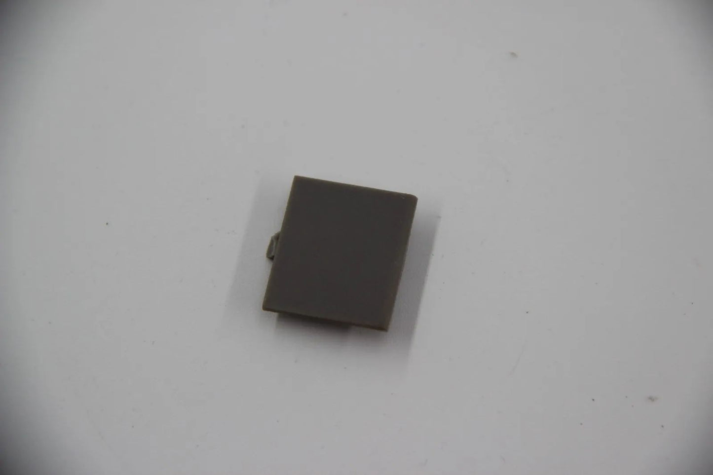 Original BMW E34 E32   Kappe GRAU Dachverkleidung 9Stk.  51168107987