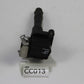 Original BMW E36 E38 E39 E46 Zündspule Bremi 1703227 Ignition Coil Zündung OEM