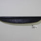 NEU Original BMW E10 1502-2002 tii Armstütze hinten Marineblau links 51436440290