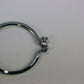 NEU Original BMW Neue Klasse NK Ring OEM 33213614188 Shim