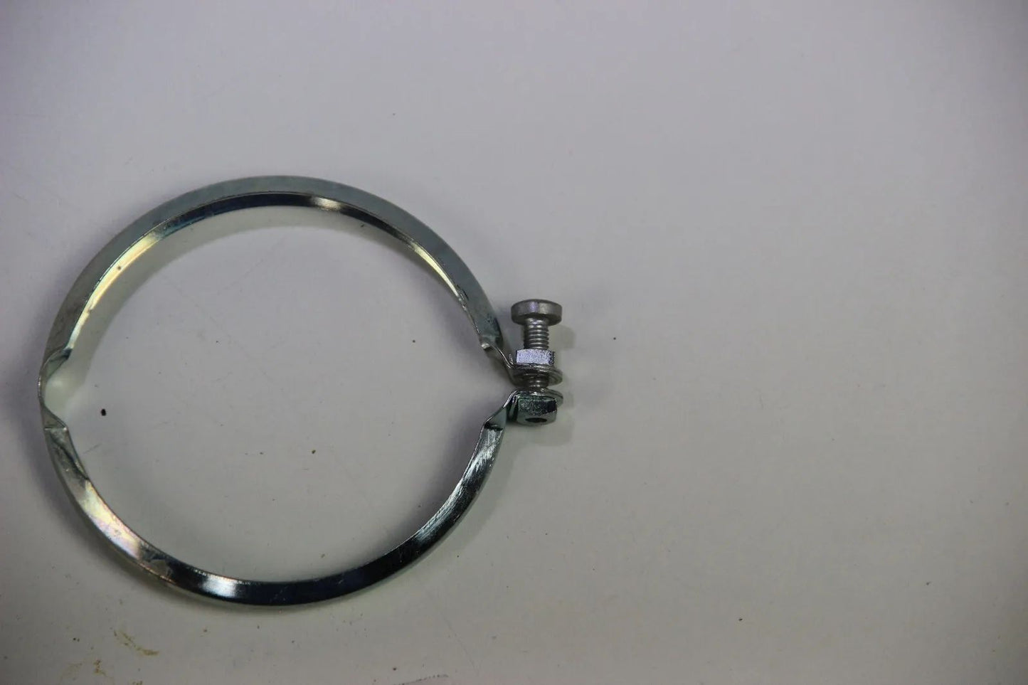 NEU Original BMW Neue Klasse NK Ring OEM 33213614188 Shim