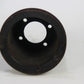 Original BMW E30 M3 S14 Riemenscheibe Servo pumpe 127728 Servopump Pulley
