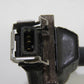 Original BMW E34 E36 M50 Zündspule 0221504410 Ignition Coil OEM