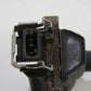 Original BMW E34 E36 M50 Zündspule 0221504410 Ignition Coil OEM