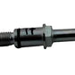 Original BMW E34 524td M21 Anschlussstück Ölversorgung-Ölfilter  11422242287