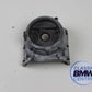 BMW E24 E28 E34  Stirndeckel Abschlussdeckel Zahnriemenabdeckung Oben 1268579