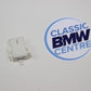 BMW E30 Codierstecker 18 1385364  Coding Plug Kombiinstrument 3er 318i 316i M40
