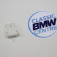 BMW E30 Codierstecker 18 1385364  Coding Plug Kombiinstrument 3er 318i 316i M40