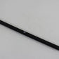 Original BMW E36 316i-328i Stossleiste Tür hinten links Blende 51131960733