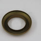 Original BMW E30 M3 S14 E28 M5 S38 Manschette 77MM Radlagerung  31211126065
