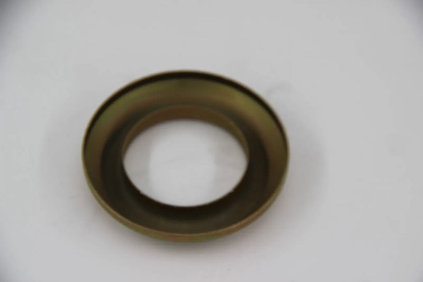 Original BMW E30 M3 S14 E28 M5 S38 Manschette 77MM Radlagerung  31211126065