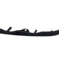 Original BMW E46 316i-330xi  Blende grundiert links vorne/front 51138227641