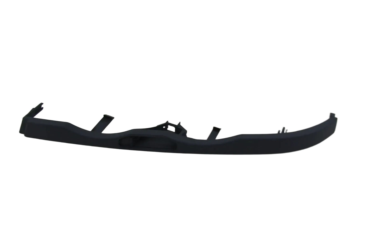 Original BMW E46 316i-330xi  Blende grundiert links vorne/front 51138227641