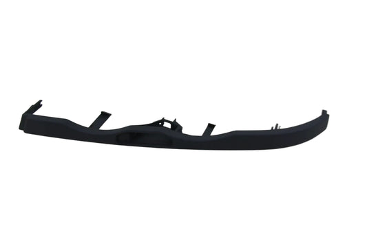 Original BMW E46 316i-330xi  Blende grundiert links vorne/front 51138227641