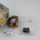 Original BMW Regler Lichtmaschinenregler  12317501749