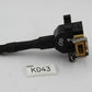 Original BMW E34 E32 E31 Z1 Zündspule Ringeisenzündspule 12131742925