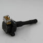 Original BMW E34 E32 E31 Z1 Zündspule Ringeisenzündspule 12131742925