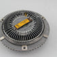 Original BMW E46 330Cd/d/xd E65 730d X5 3.0d Lüfterkupplung 17417789256