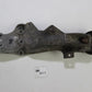 Original BMW E36 316i 318i Z3 Motorhalter rechts 1137015 3er Engine Mount Bügel