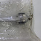 Original BMW E39 Hinterachse SKF Querlenker