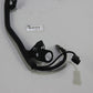 Original BMW E32 E34 Kabelbaum Ölniveau M30 Schalter 1724026 Harnes Oil Sensor
