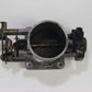 Original BMW E12 E24 Drosselklappe Poti M30b35 M90 3,5 1270711 0280120302 DK