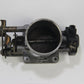 Original BMW E12 E24 Drosselklappe Poti M30b35 M90 3,5 1270711 0280120302 DK