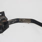 Original BMW E28 Stoßstangenhalterung M-Technik links rechts 1931684 1931685