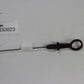 Original BMW Öl Messstab Peilstab Oldtimer Oil Dipstick OEM  Oil Dipstick