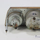 Original BMW E9 Kombiinstrument Tacho Tachometer DZM Anzeige Cluster Speedometer