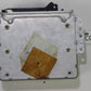 Original BMW E30 316i M40b16 Motorsteuergerät ECU 0261200174 Motor Steuerung DME