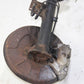 Original BMW E3 E9 Federbeine Struts komplett Bremssattel 2.5 2.8 CS CSi 3.0