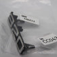 Original BMW E21 320 Kühlergrill Modellbezeichnung Emblem Badge Schriftzug